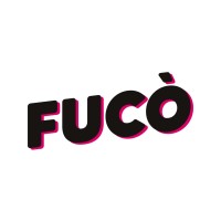 FUCÒ logo, FUCÒ contact details