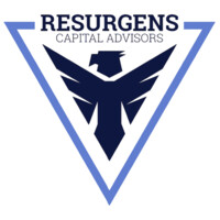 Resurgens Capital Advisors logo, Resurgens Capital Advisors contact details