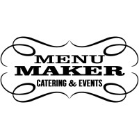 Menu Maker Catering & Events logo, Menu Maker Catering & Events contact details