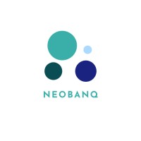 NeoBanq Ltd logo, NeoBanq Ltd contact details