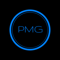 Property Media Group logo, Property Media Group contact details