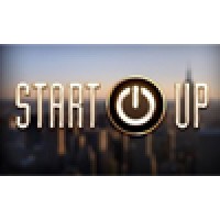 START UP Television Project LLC logo, START UP Television Project LLC contact details