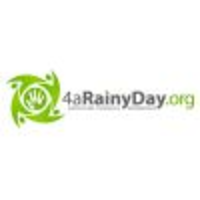 4 A Rainy Day Organization logo, 4 A Rainy Day Organization contact details