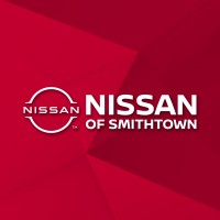 Nissan Of Smithtown logo, Nissan Of Smithtown contact details