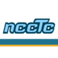 NCCTC LIMITED logo, NCCTC LIMITED contact details