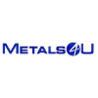 Metals4U Dallas logo, Metals4U Dallas contact details