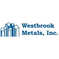 Westbrook Metals (San Antonio) logo, Westbrook Metals (San Antonio) contact details