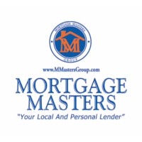 Mortgage Masters Group logo, Mortgage Masters Group contact details