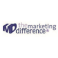 The Marketing Difference LLC logo, The Marketing Difference LLC contact details