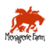 Menagerie Farm logo, Menagerie Farm contact details