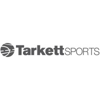 Tarkett Sports │ North America logo, Tarkett Sports │ North America contact details