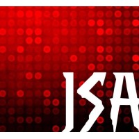 Jacob Simons Art - JSA logo, Jacob Simons Art - JSA contact details