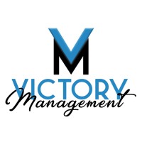 Victory Management Inc. logo, Victory Management Inc. contact details