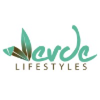 Verde Lifestyles logo, Verde Lifestyles contact details