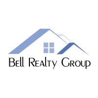 Bell Realty Group logo, Bell Realty Group contact details