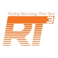 Roofing Technology Think Tank logo, Roofing Technology Think Tank contact details