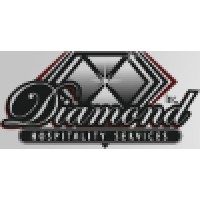 Diamond Hospitality Services, Inc. logo, Diamond Hospitality Services, Inc. contact details