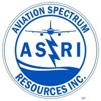 AVIATION SPECTRUM RESOURCES INC. logo, AVIATION SPECTRUM RESOURCES INC. contact details