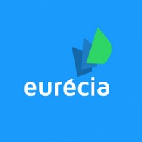 Eurécia logo, Eurécia contact details