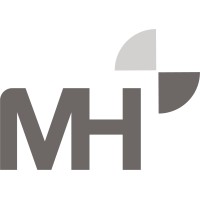 MyHeli Ltd logo, MyHeli Ltd contact details