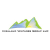 Highland Ventures Group, LLC logo, Highland Ventures Group, LLC contact details