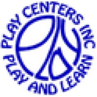 Play Centers Inc logo, Play Centers Inc contact details