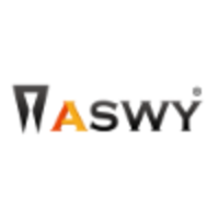 ASWY ELECTRONICS CO., LTD logo, ASWY ELECTRONICS CO., LTD contact details