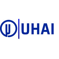 Uhai logo, Uhai contact details