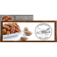 Davis Mountains Nut Co logo, Davis Mountains Nut Co contact details