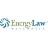 Energy Law Wisconsin logo, Energy Law Wisconsin contact details