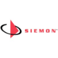 Siemon Australia & New Zealand logo, Siemon Australia & New Zealand contact details