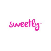 Sweetly, Inc. logo, Sweetly, Inc. contact details