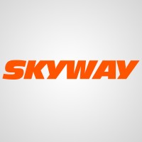 SkyWay Enterprises, Inc. logo, SkyWay Enterprises, Inc. contact details