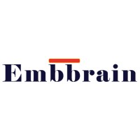 Embbrain Technologies LLP logo, Embbrain Technologies LLP contact details