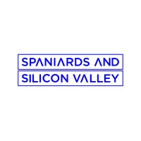 Spaniards and SV logo, Spaniards and SV contact details