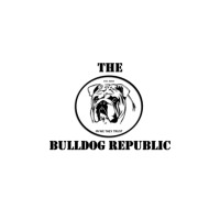 The Bulldog Republic LLC logo, The Bulldog Republic LLC contact details