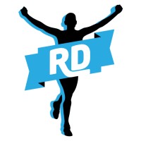 RunDoyen logo, RunDoyen contact details