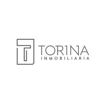 Inmobiliaria Torina logo, Inmobiliaria Torina contact details