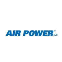 Air Power Inc. logo, Air Power Inc. contact details