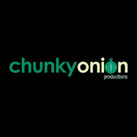 Chunky Onion Productions Limited logo, Chunky Onion Productions Limited contact details