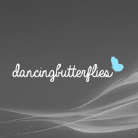 dancingbutterflies.mua logo, dancingbutterflies.mua contact details