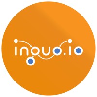 Inguo.io logo, Inguo.io contact details