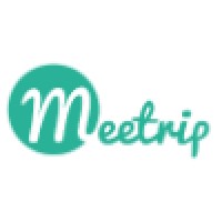 Meetrip.com (sold to ParisCityVision group) logo, Meetrip.com (sold to ParisCityVision group) contact details