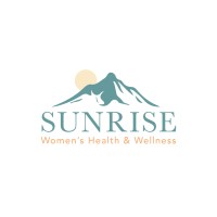 Sunrise Women's Health and Wellness logo, Sunrise Women's Health and Wellness contact details