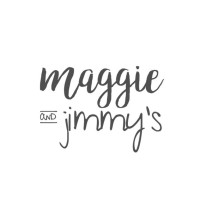 Maggie and Jimmy's | marketing. digital. creative. logo, Maggie and Jimmy's | marketing. digital. creative. contact details