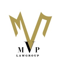 MVP Law Group,  Manoussi Vafaei Partnership logo, MVP Law Group,  Manoussi Vafaei Partnership contact details