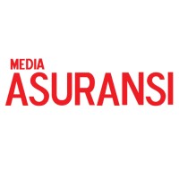 Media Asuransi Indonesia logo, Media Asuransi Indonesia contact details