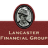 Lancaster Financial Group logo, Lancaster Financial Group contact details