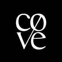 Cove Collective logo, Cove Collective contact details