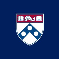 Penn Law Executive Education logo, Penn Law Executive Education contact details